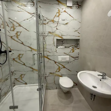 H&rsuite Bielefeld